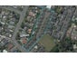 38E English Street, Sockburn, Christchurch - Carousel 1