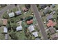 111 Riversdale Drive, Merrilands, New Plymouth - Carousel 1