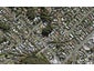 21F Hillcrest Avenue, Hillcrest, Auckland - Carousel 1
