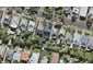 23 Rocklands Avenue, Mount Eden, Auckland - Carousel 1