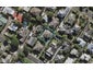 12A Kowhatu Road, One Tree Hill, Auckland - Carousel 1