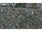 27 Florida Street, Hornby, Christchurch - Carousel 1