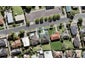 49A Exminster Street, Blockhouse Bay, Auckland - Carousel 1