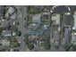 16A Saint Martins Road, Saint Martins, Christchurch - Carousel 1