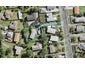 11 Hetherington Road, Ranui, Auckland - Carousel 1