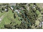 96 O'Neills Road, Swanson, Auckland - Carousel 1