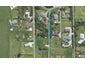 40C Lloyd George Road, Wainui, Gisborne - Carousel 1