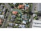 44 William Bond Street, Stanley Point, Auckland - Carousel 1