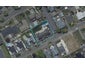 45 Cox Street, Merivale, Christchurch - Carousel 1