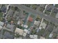 23 Tirangi Street, Hei Hei, Christchurch - Carousel 1