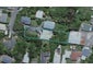 51 Prospect Terrace, Johnsonville, Wellington - Carousel 1