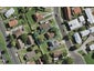 7 Tourmalin Place, Wiri, Auckland - Carousel 1