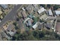 3 Malabar Street, Fitzroy, Hamilton - Carousel 1