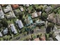 22 Grande Vue Road, Papatoetoe, Auckland - Carousel 1