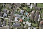 2/8 Mcdonald Crescent, Mount Wellington, Auckland - Carousel 1