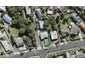 1/92 Coronation Road, Hillcrest, Auckland - Carousel 1