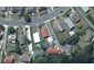 24 Arahura Crescent, Waitangirua, Porirua - Carousel 1