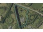 176 Valley Views, Fitzherbert, Palmerston North - Carousel 1