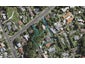 43 Hill Road, Hillpark, Auckland - Carousel 1