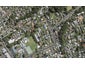 26 Hill Road, Hillpark, Auckland - Carousel 1