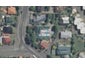 1A Hewlings Street, Seaview, Timaru - Carousel 1