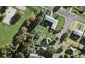 5 Hoku Fiefiaanga Lane, Mount Roskill, Auckland - Carousel 1