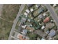 234 Marine Parade, Otaki Beach, Otaki - Carousel 1