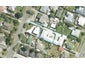 2/22 Lane Street, Islington, Blenheim - Carousel 1
