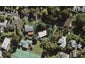 1/13 Kororo Street, Northcote, Auckland - Carousel 1
