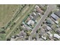 49 Perry Street, Heretaunga, Upper Hutt - Carousel 1