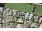 18 Arrathorne Place, Northpark, Auckland - Carousel 1