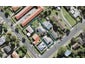 1/35 Hutchinson Avenue, New Lynn, Auckland - Carousel 1