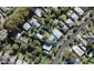 27 Wilton Street, Grey Lynn, Auckland - Carousel 1