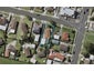 67 Israel Avenue, Clover Park, Auckland - Carousel 1
