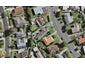 117 Elliot Street, Pahurehure, Papakura - Carousel 1
