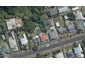 27 Bettina Road, Fairfield, Hamilton - Carousel 1