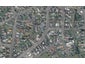 130 Evans Street, Waimataitai, Timaru - Carousel 1
