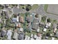 38 Dyer Street, Epuni, Lower Hutt - Carousel 1