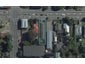 232 Kilmore Street, Christchurch Central, Christchurch - Carousel 1