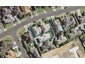 56 Rathmar Drive, Manurewa, Auckland - Carousel 1