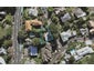 1 Percy Street, Mount Eden, Auckland - Carousel 1