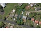 46 Jack Street, Otangarei, Whangarei - Carousel 1