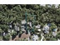 16 Hebe Place, Birkenhead, Auckland - Carousel 1