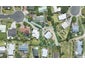 19 Sefton Street, Ohauiti, Tauranga - Carousel 1