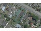 79 Claridges Road, Casebrook, Christchurch - Carousel 1