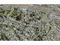 6/46 Jillian Drive, Ranui, Auckland - Carousel 1