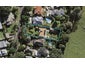 35 Lewin Road, Epsom, Auckland - Carousel 1