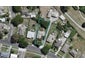 92 Geddis Avenue, Maraenui, Napier - Carousel 1