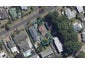 30 Piako Road, Claudelands, Hamilton - Carousel 1