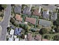 35B Church Road, Taradale, Napier - Carousel 1